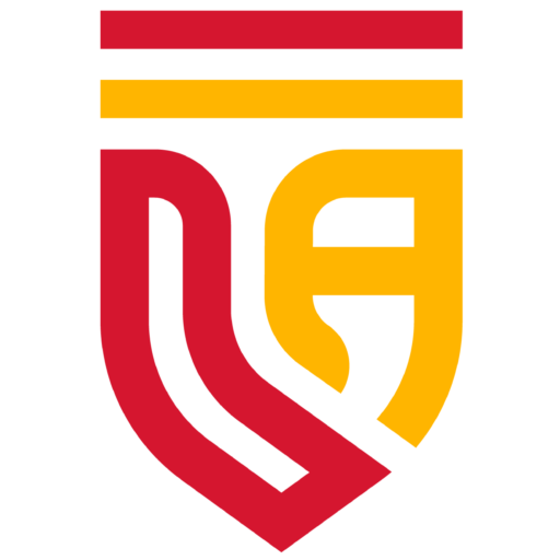 lernart-privatschule.at